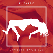 Jayceeoh: Elevate (feat. Nevve)