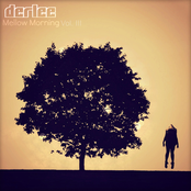 Mellow Morning Vol. III