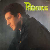 Você Ainda Mora Em Mim / Sou Louco