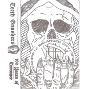 100 Years of Torrance