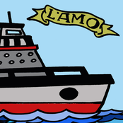 L'AMO