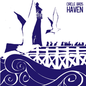 Haven