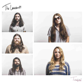 The Lawsuits: Tumbled