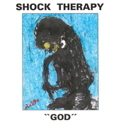 I Can Do No Wrong by Shock Therapy