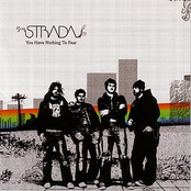 You Have Nothing to Fear