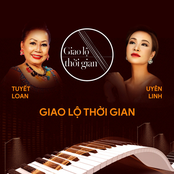 Giao Lộ Thời Gian