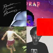 Random Acid Heroine, If Ever