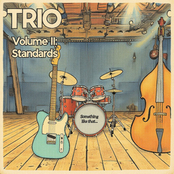 TRIO: Volume II (Standards)