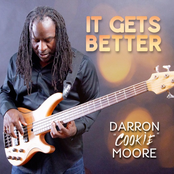 It Gets Better - Single