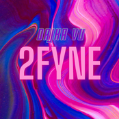 2 FYNE