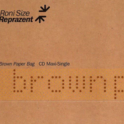 Western by Roni Size & Reprazent