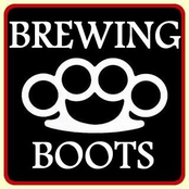 brewing boots