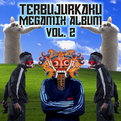 Megamix Album Vol.2