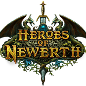 heroes of newerth