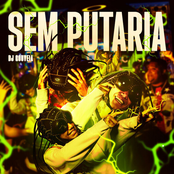 Sem Putaria