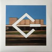 The Texas Chain Store Manager [Vinyl]