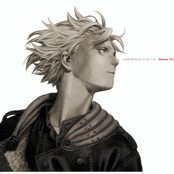 Last Exile OST 2
