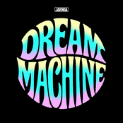 Jaenga: Dream Machine