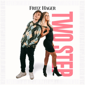 Fritz Hager: Two Step