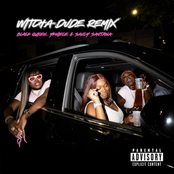 Witcha Dude (Remix)