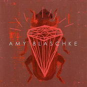 Estranged by Amy Blaschke