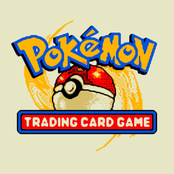 Pokémon Trading Card Game