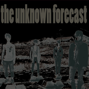 the unknown forecast
