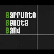 Barrunto Bellota Band