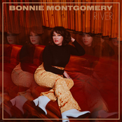 Bonnie Montgomery: River