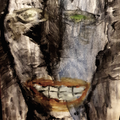 Nothing Personal, Just Sex