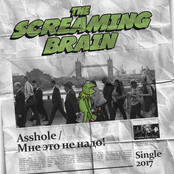 Asshole / Мне это не надо! (Single)