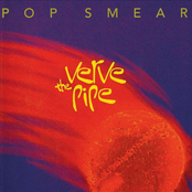 The Verve Pipe: Pop Smear