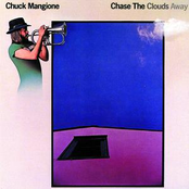Song Of The New Moon by Chuck Mangione
