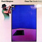 Echano by Chuck Mangione