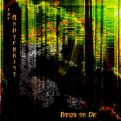 Banzai or Die (DARKEP036) 2008