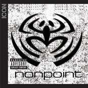 Evil Ways by Nonpoint