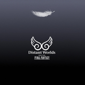 Final Fantasy VII: Distant Worlds: Music From Final Fantasy