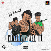 Final Fantasy