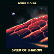 Speed of Shadow - Single