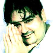 adnan sami