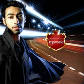 Não Existe Mais Amor - Single