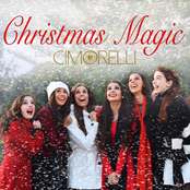 Joy To The World by Cimorelli