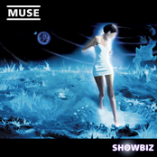 Falling Down by Muse