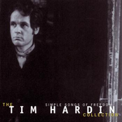 Last Sweet Moments by Tim Hardin