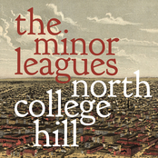 City On A Hill by The Minor Leagues