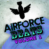 Volume 1
