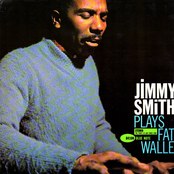Squeeze Me by Jimmy Smith