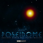 Poséidome