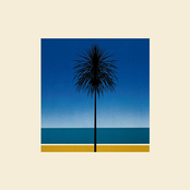 Love Underlined by Metronomy