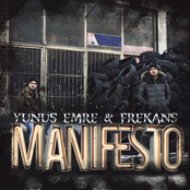 Manifesto